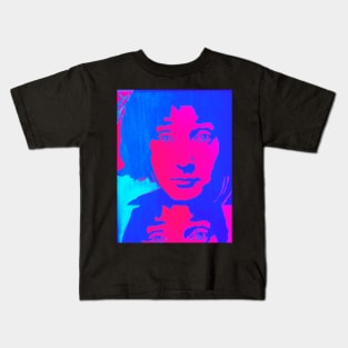 Emo Kids T-Shirt